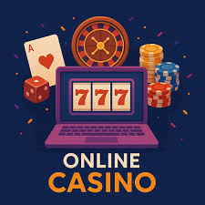 Doctor Spins Casino Registration Process Your Guide to Getting Started Doctor Spins Casino Registration Process Your Guide to Getting Started