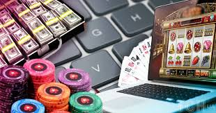 Doctor Spins Casino Registration Process Your Guide to Getting Started Doctor Spins Casino Registration Process Your Guide to Getting Started