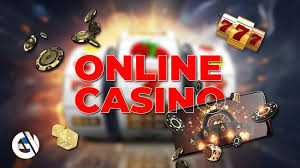 Doctor Spins Casino Registration Process Your Guide to Getting Started Doctor Spins Casino Registration Process Your Guide to Getting Started