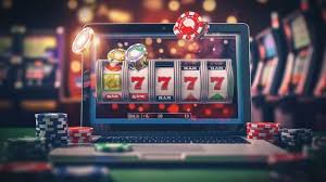 Doctor Spins Casino The Ultimate Online Gaming Experience