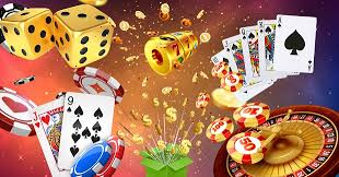 Doctor Spins Casino The Ultimate Online Gaming Experience