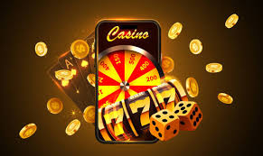 Doctor Spins Casino The Ultimate Online Gaming Experience